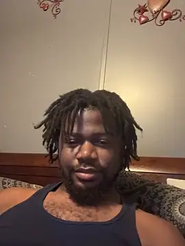 hitdaspot90 Webcam show