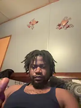 hitdaspot90 Webcam show