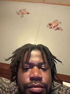 hitdaspot90 webcam show
