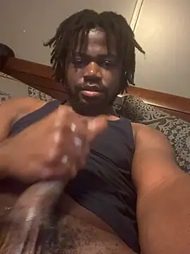 hitdaspot90 Webcam-Show