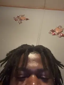hitdaspot90 webcam show