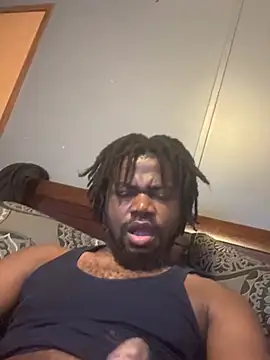 hitdaspot90 webcam show