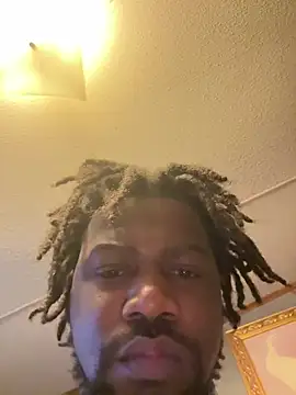 hitdaspot90 webcam show