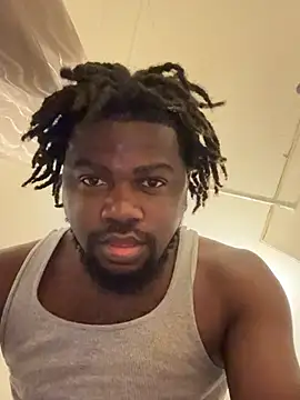 hitdaspot90 webcam show