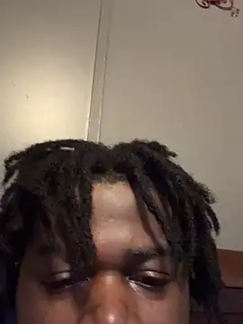 hitdaspot90's Webcam Show