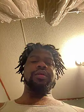 הופעת וובקאם של hitdaspot90