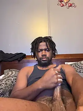Show webcam de hitdaspot90