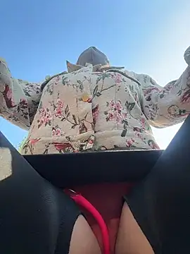 bingbing6699: вебкам-шоу