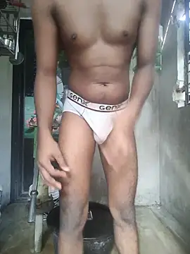 priyom99 Webcam-Show