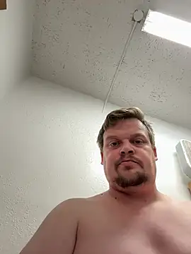tbear5555 Webcamshow