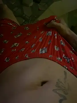 BigdIHBR Webcam-Show