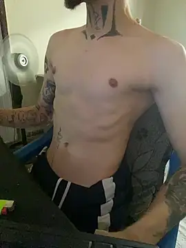 BigdIHBR Webcamshow