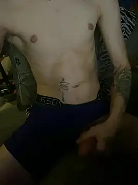 BigdIHBRn Webbikameraesitys
