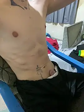 BigdIHBRn Webbikameraesitys