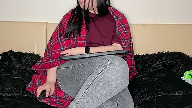 KeaKiss' Live XXX Chat