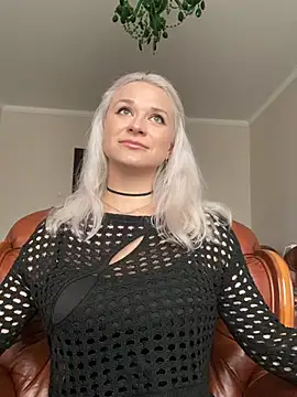 Moonflower_lily's Live XXX Chat