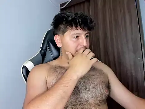 djsex_ – webcam-show