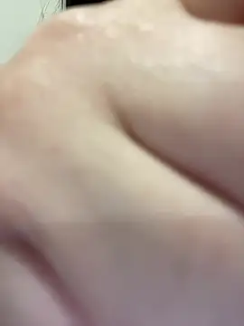 qingf017's Webcam Show