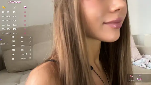 jodi_herrrin – webcam-show