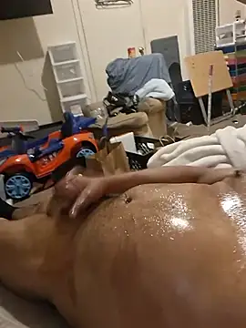Circa1989 Webcamshow