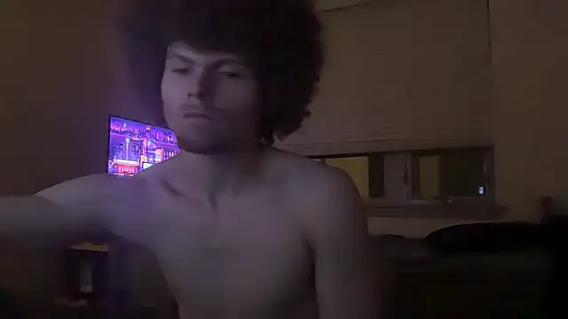 Eeeeeeeeee4 Webcamshow