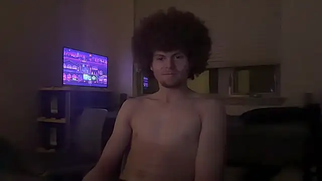 Pokazy przed kamerką – Eeeeeeeeee4