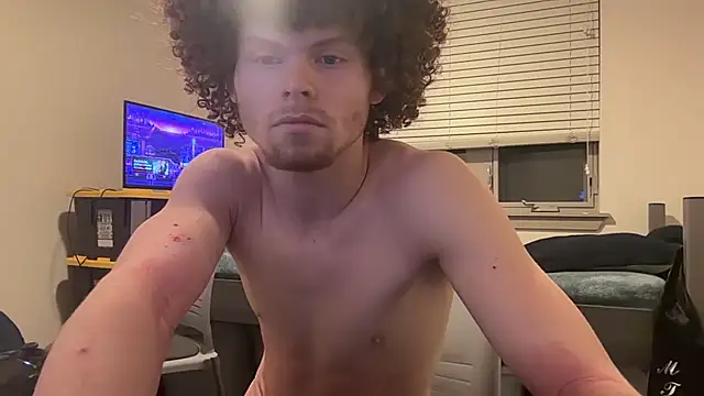 Eeeeeeeeee4 webcam show