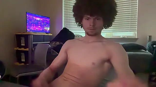 Eeeeeeeeee4 Шоу с уебкамера