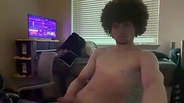 Show de webcam de Eeeeeeeeee4