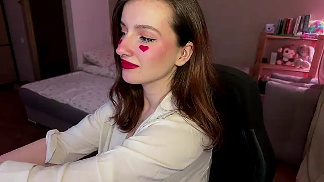 Stella_Ras Live XXX-Chat