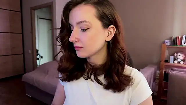 Stella_Ras' Live XXX Chat