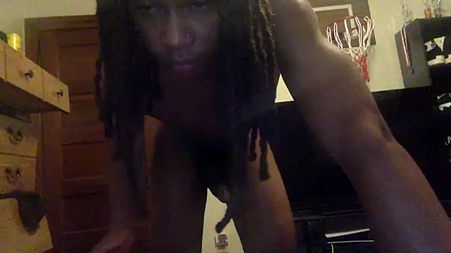 daydaypaid Webcam Show