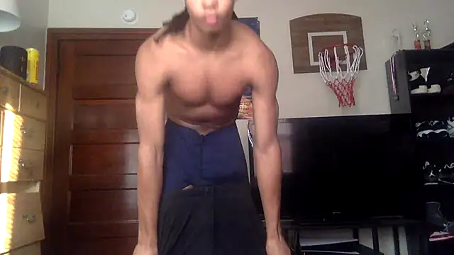 daydaypaid Webcamshow