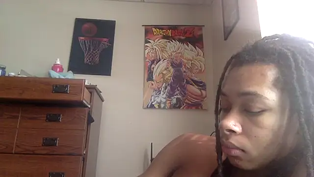 daydaypaid Webcamshow