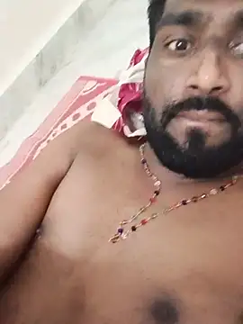 Show webcam de telugu_bull_hyd28