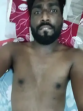 Webkamerová show telugu_bull_hyd28