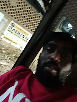 Show Webcam de telugu_bull_hyd28