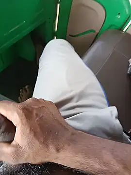 telugu_bull_hyd28: вебкам-шоу