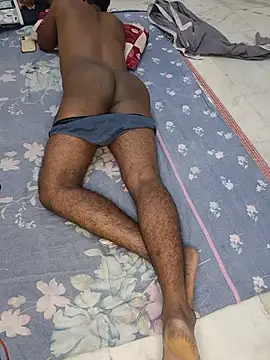 telugu_bull_hyd28 Webcam Show