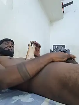telugu_bull_hyd28 – webcam-show