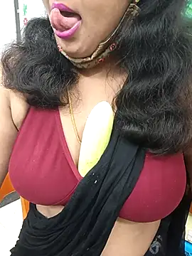Hotcouplestamil1 웹캠 쇼