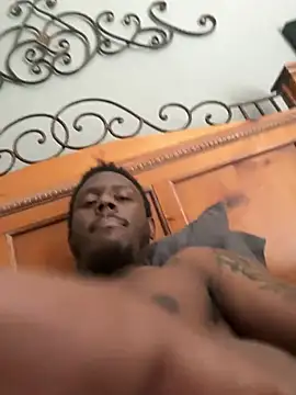jasonsdeli Show in webcam