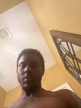 jasonsdeli Webcam show