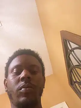 jasonsdeli's Webcam Show