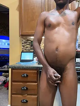 jasonsdeli webcam show