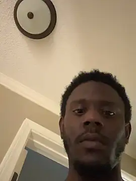 jasonsdeli Webcamshow