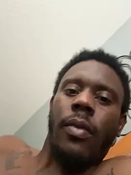 jasonsdeli webcam show