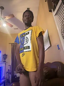 jasonsdeli webcam show