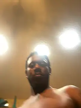 jasonsdeli webcam show