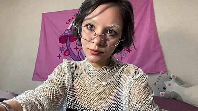 TanikaMasudi – Live XXX-chat